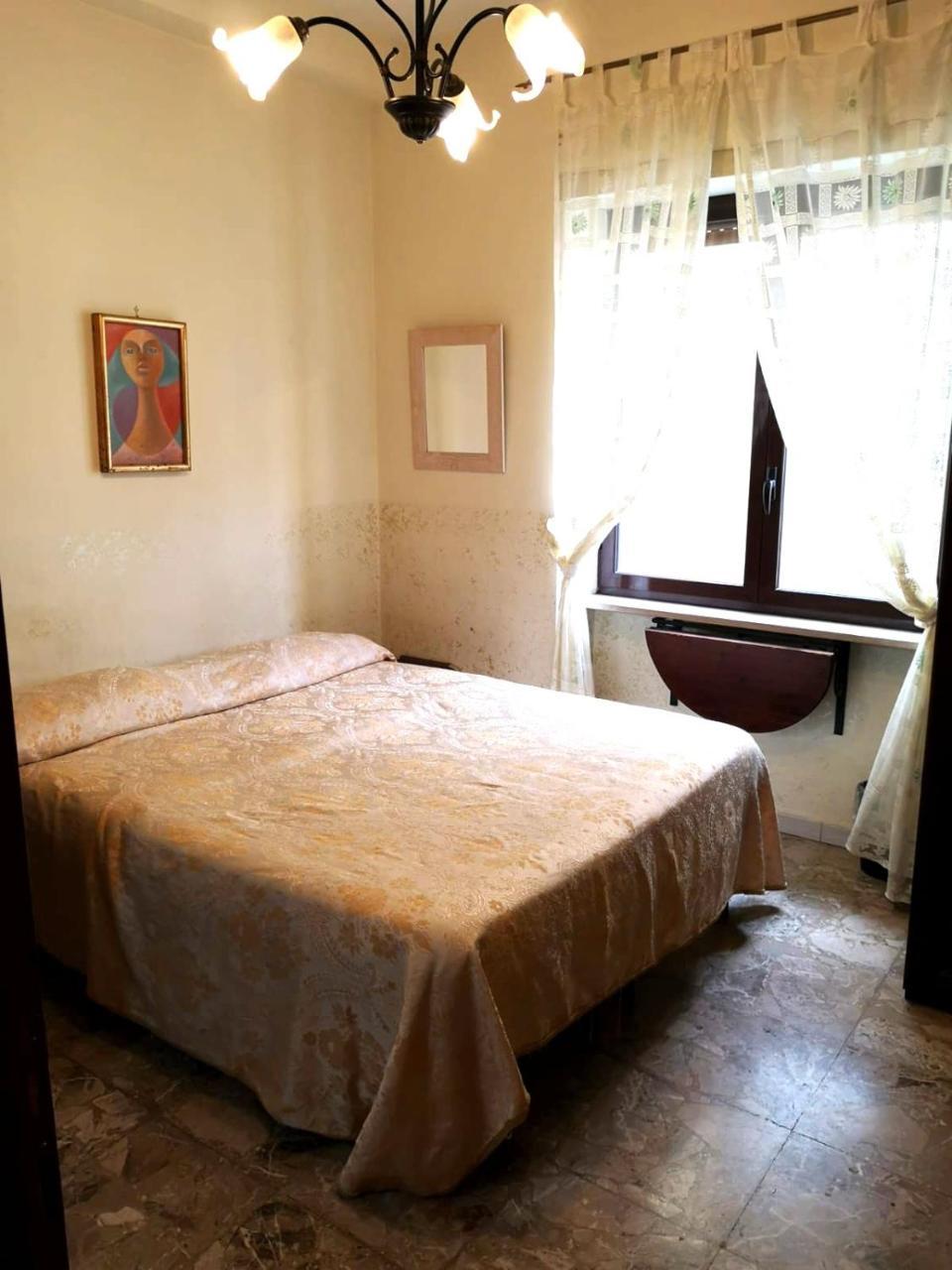 Studio Mastrangelo Napoli Esterno foto
