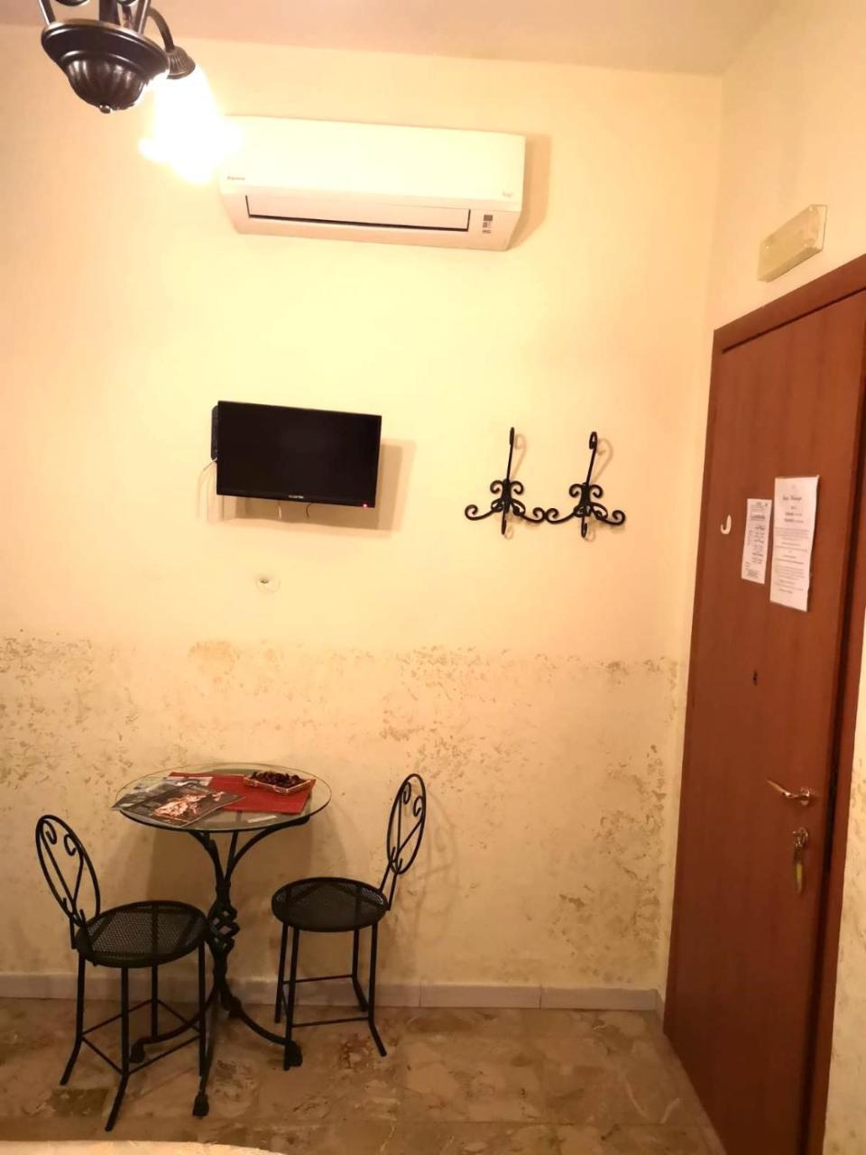 Studio Mastrangelo Napoli Esterno foto